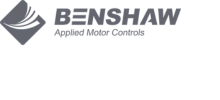 Logo Benshaw