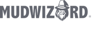 Logo Mudwizard
