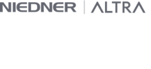 Logo Niedner Altra