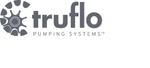 Logo Truflo