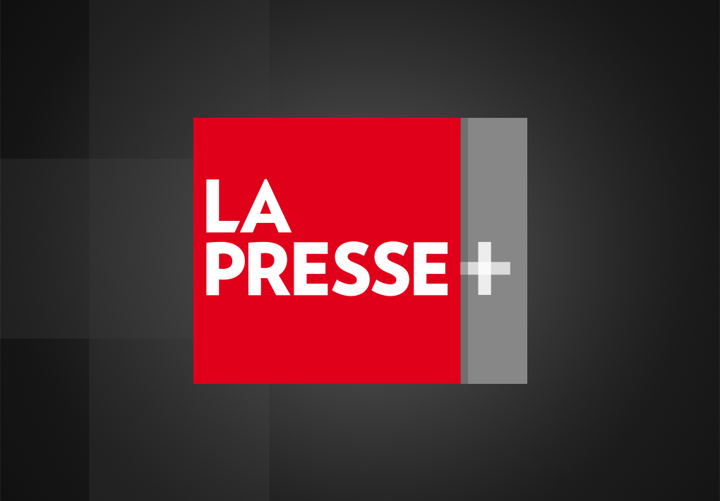 Logo-La-Presse-Plus