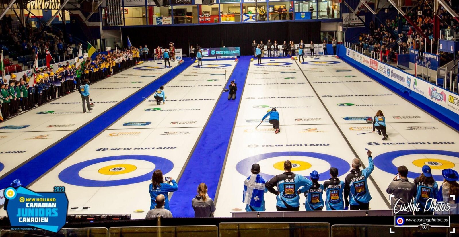 Championnat-Canadien-Curling-U21-2023